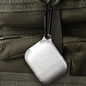 Pure pocket 2 Waterproof Case with Carabiner - Image 3