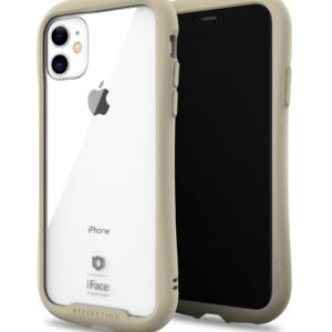 iFace Reflection clear case - Image 2
