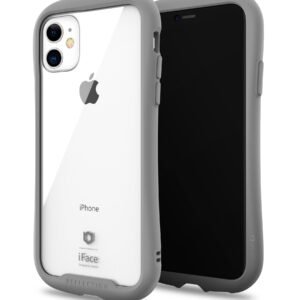 iFace Reflection clear case - Image 4
