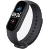 M5 Sports Smart Bracelet