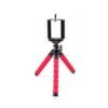 Mini - Flexible Tripod for iPhone and Andro-180MM