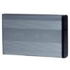 3.5 Inch Hard Drive Casing USB3.0 SATA