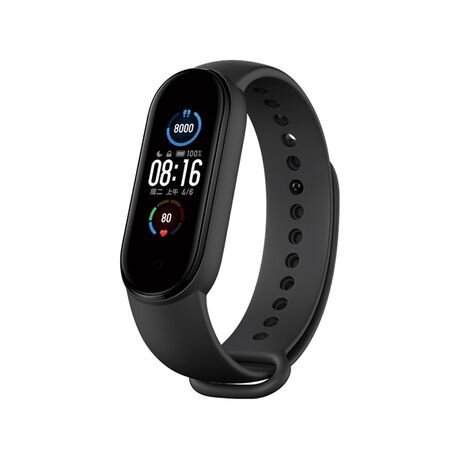 Xiaomi Mi Band 5 Smart Fitness Tracker