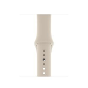 Apple Watch Silicone Sports Strap  38/40mm - Image 12