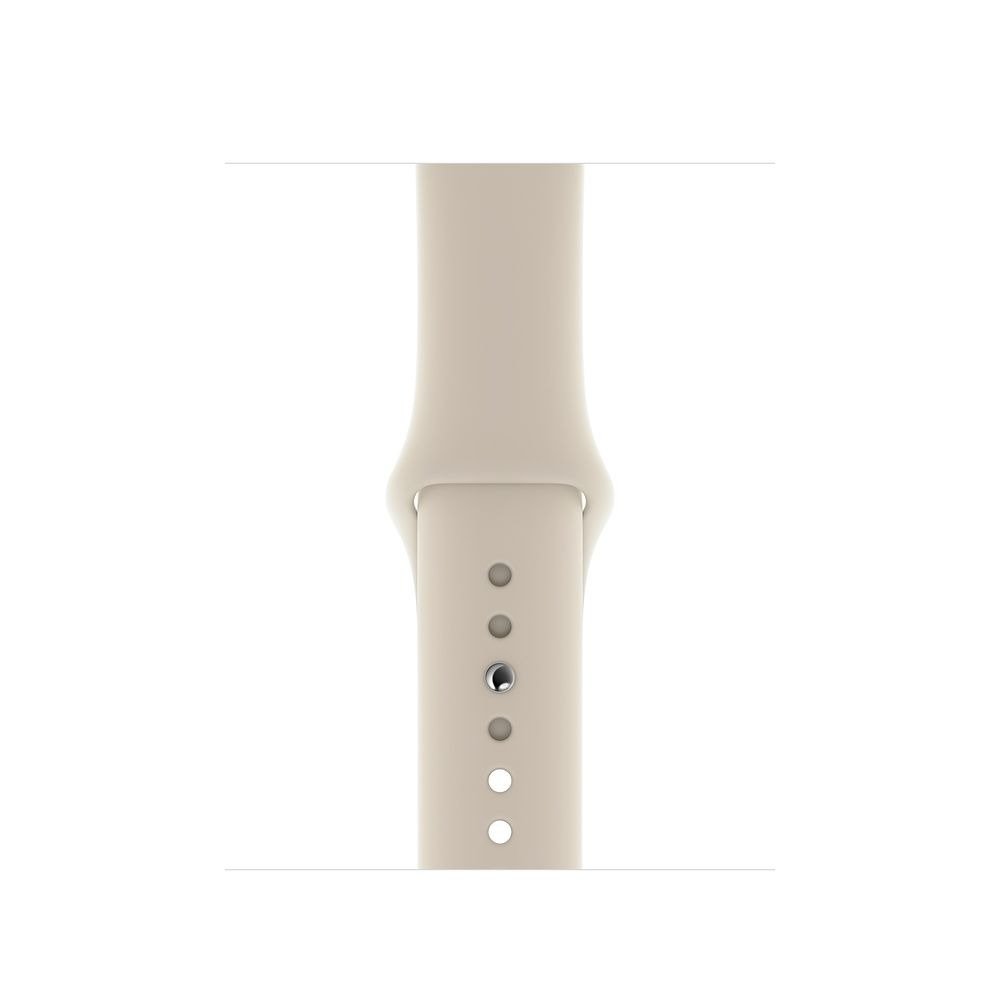 Apple Watch Silicone Sports Strap  38/40mm