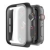 Lito S+ Glass & Case for Apple Watch 42mm