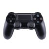 PS4 Controller Generic Model
