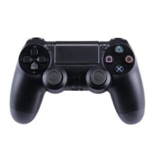 PS4 Controller Generic Model