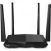 Tenda AC1200 Smart Gigabit Wi-Fi Router | AC10