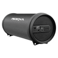 Rocka Rolla Refresh Series Bluetooth Speaker