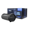 Rocka Rolla Refresh Series Bluetooth Speaker