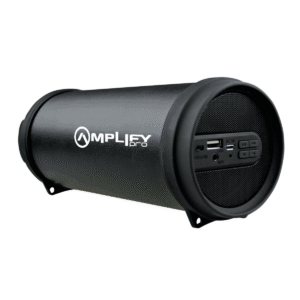 Amplify Shout Series Bluetooth Speaker