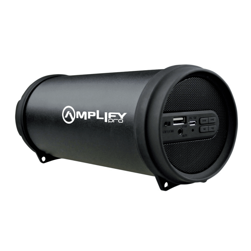 Amplify Shout Series Bluetooth Speaker