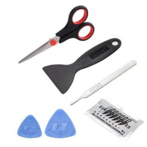 Kaisi Tool
