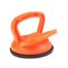 Windshields Sucker & Large Dent Remover Puller Tool