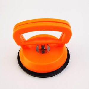 Windshields Sucker & Large Dent Remover Puller Tool - Image 5