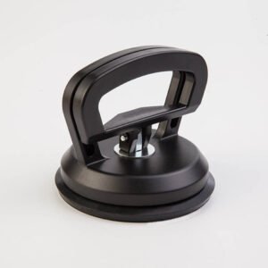 Windshields Sucker & Large Dent Remover Puller Tool - Image 4