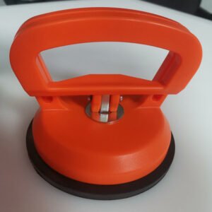 Windshields Sucker & Large Dent Remover Puller Tool - Image 6