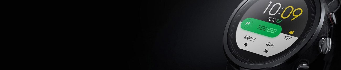 Fitness Trackers and Smartwatches