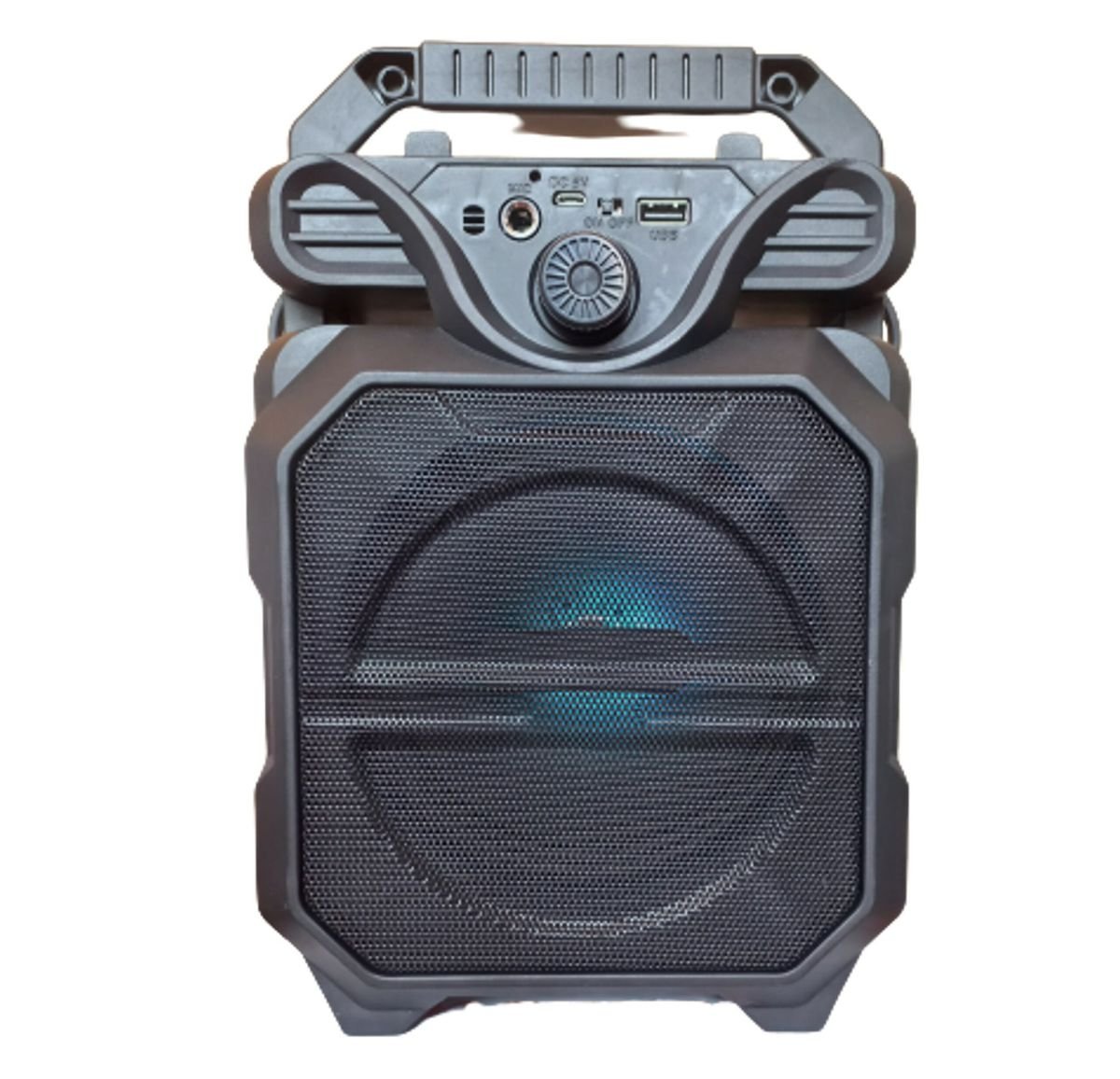 Condere Portable Speaker