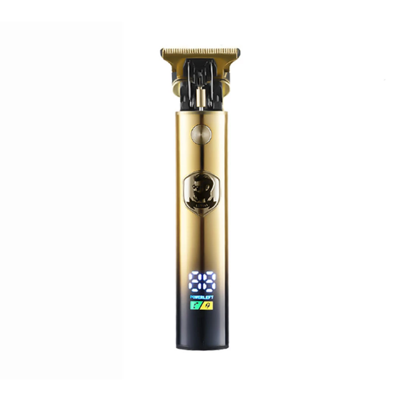 Andowl - Professional Hair Clipper Q-LF228