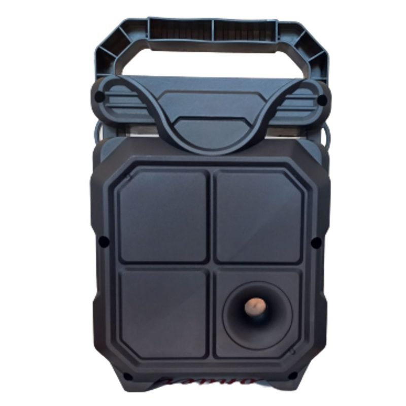 Condere Portable Speaker