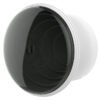 Ubiquiti UISP airMAX IsoStation AC 5GHz 14dBi Horn Radio
