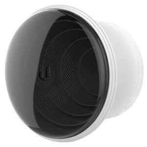 Ubiquiti UISP airMAX IsoStation AC 5GHz 14dBi Horn Radio