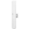Ubiquiti UISP airMAX LiteAP AC 5GHz 16dBi 120° Radio