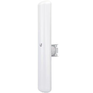 Ubiquiti UISP airMAX LiteAP AC 5GHz 16dBi 120° Radio