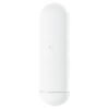 Ubiquiti UISP airMAX NanoStation 5AC 5GHz 16dBi Radio