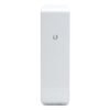 Ubiquiti UISP airMAX NanoStation M5 5GHz 16dBi Radio