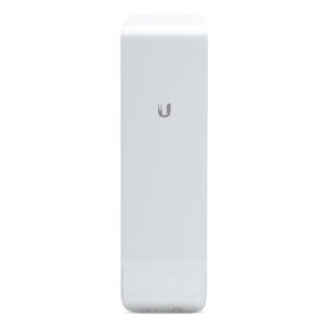Ubiquiti UISP airMAX NanoStation M5 5GHz 16dBi Radio