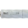 MikroTik GrooveA 52 Dual Band L4 Outdoor WiFi Radio