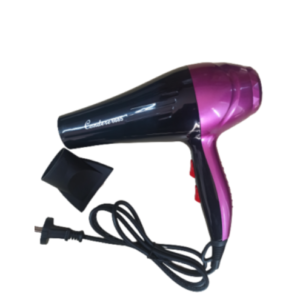 Condere Professional Hair Dryer