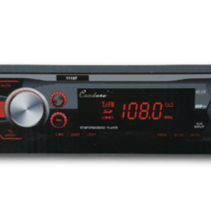 Condere BT Radio