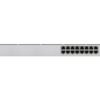 Ubiquiti UniFi Switch 16 Port Gigabit 8PoE 42W 2SFP