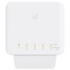 Ubiquiti UniFi Flex Switch 5 Port Gigabit 1PoE In 4PoE Out