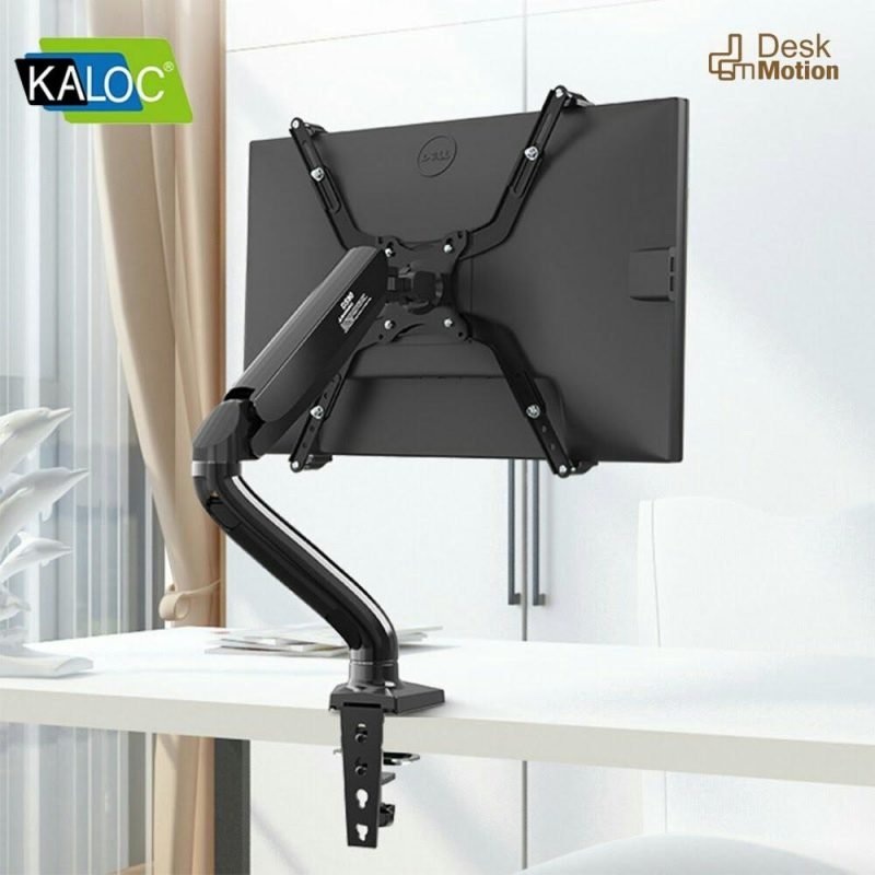 North Bayou Vesa Adapter with No Mounting Hole(FP-1)