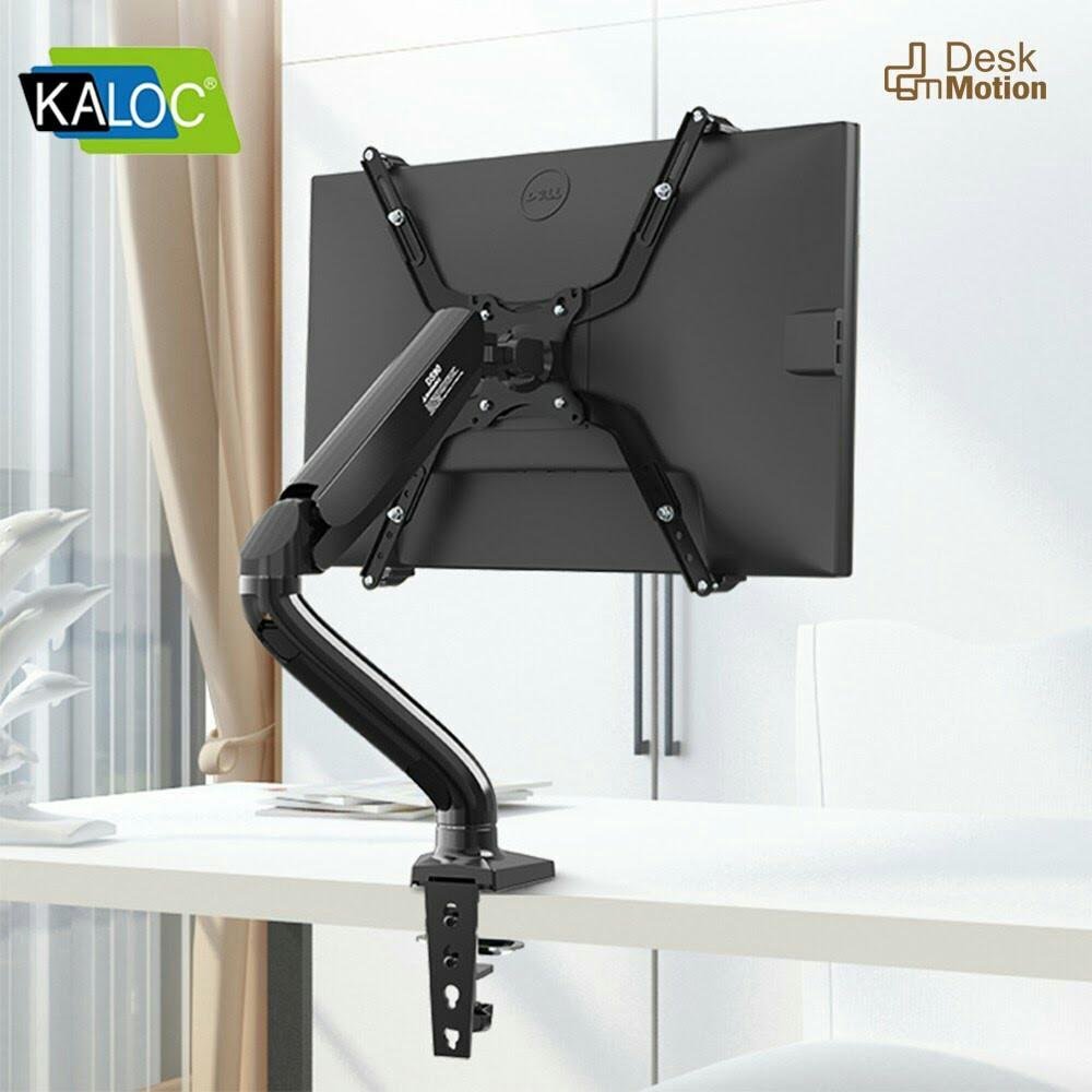 North Bayou Vesa Adapter with No Mounting Hole(FP-1) - Image 3