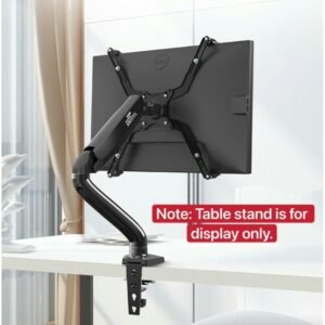 North Bayou Vesa Adapter with No Mounting Hole(FP-1) - Image 6
