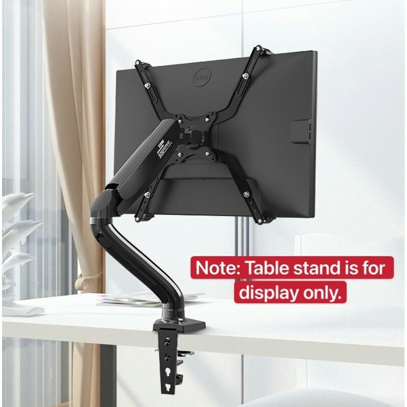 North Bayou Vesa Adapter with No Mounting Hole(FP-1) - Image 6