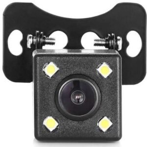 Andowl Q-DC2 Car Reversing Camera