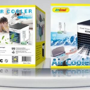 Andowl Air Cooler