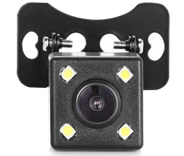 Andowl Q-DC2 Car Reversing Camera