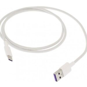 5.0A TYPE-C DATA TRANSFER CABLE ANDOWL AN-Q-SJ6 - Image 2