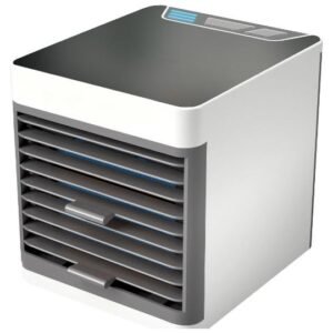 Andowl Air Cooler - Image 2
