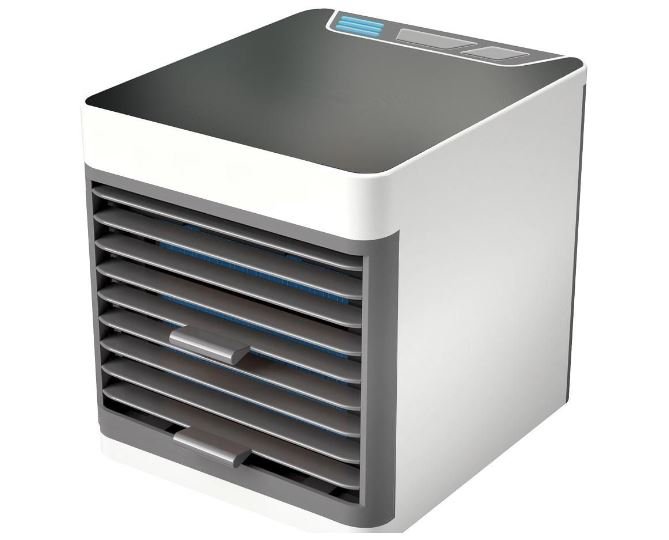 Andowl Air Cooler