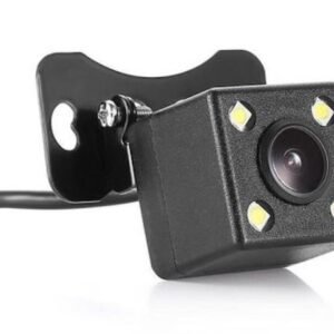 Andowl Q-DC2 Car Reversing Camera - Image 2