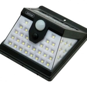 Andowl Motion Sensor Light Q-L427 - Image 2